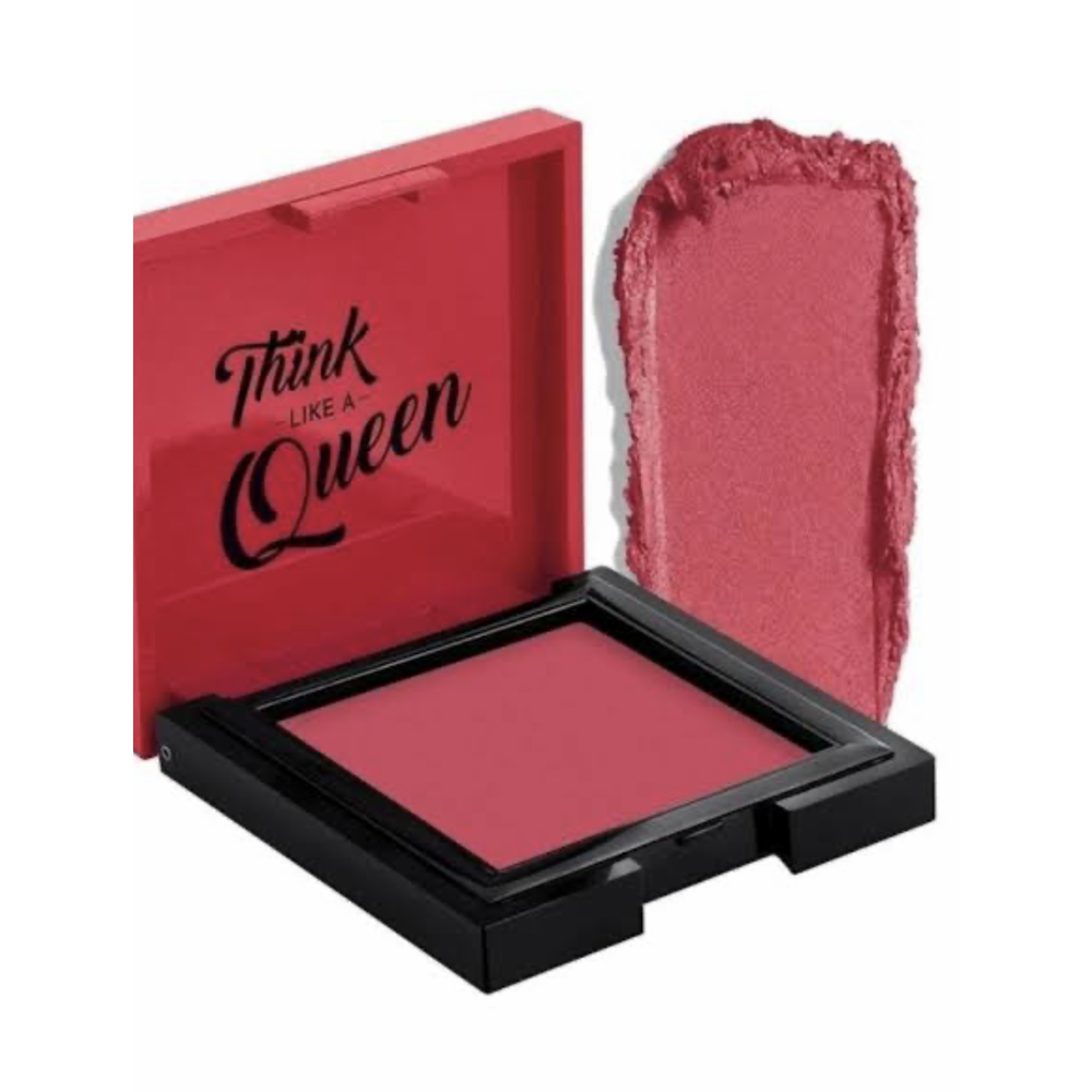 PASTEL PRO FASHIONCREAM BLUSH BLENDABLE 48