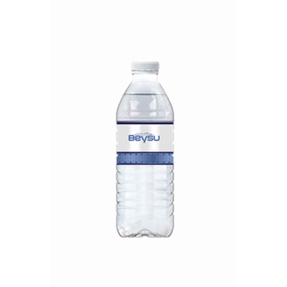 BEYSU SU 0,5 L