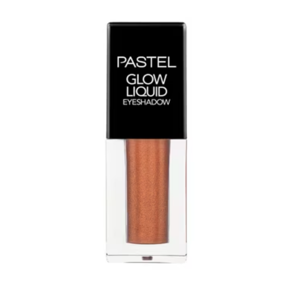PASTEL PRO FASHION GLOW LIQUID EYESHADOW 226