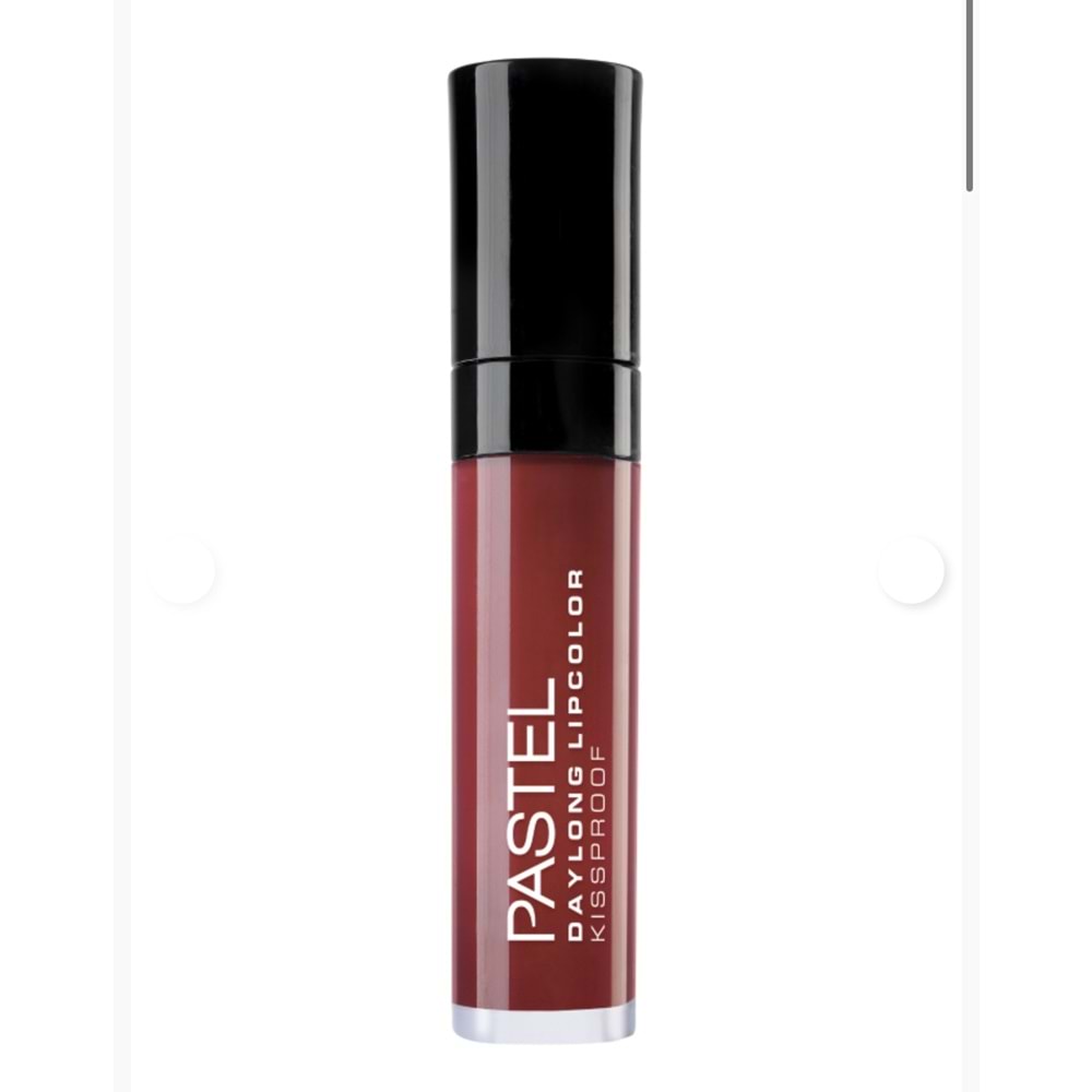 PASTEL DAYLONG LİKİT RUJ 23
