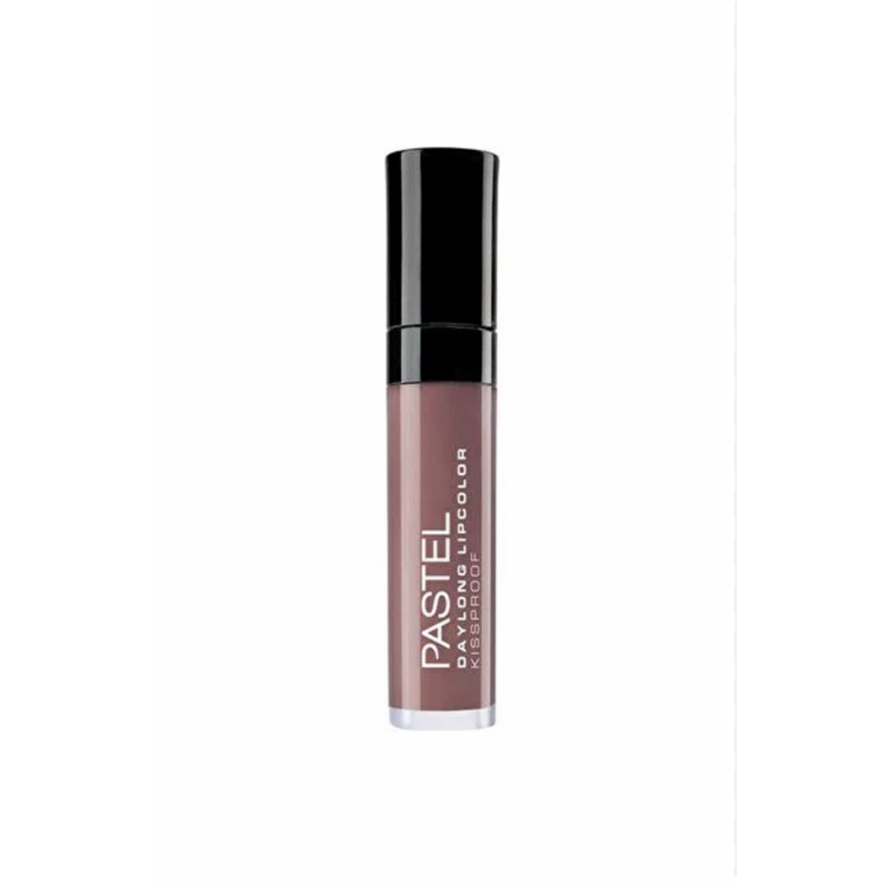 PASTEL DAYLONG LİKİT RUJ 30