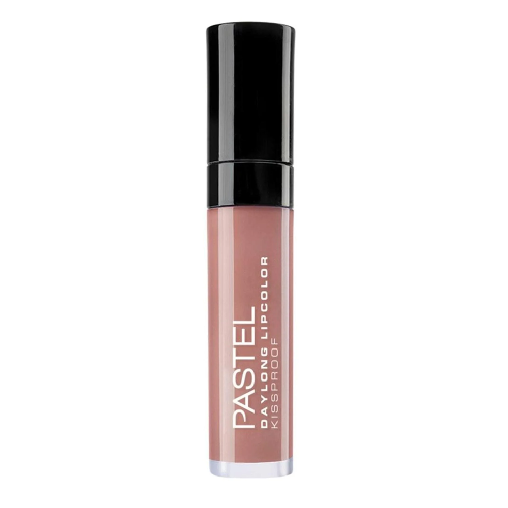 PASTEL DAYLONG LİKİT RUJ 31