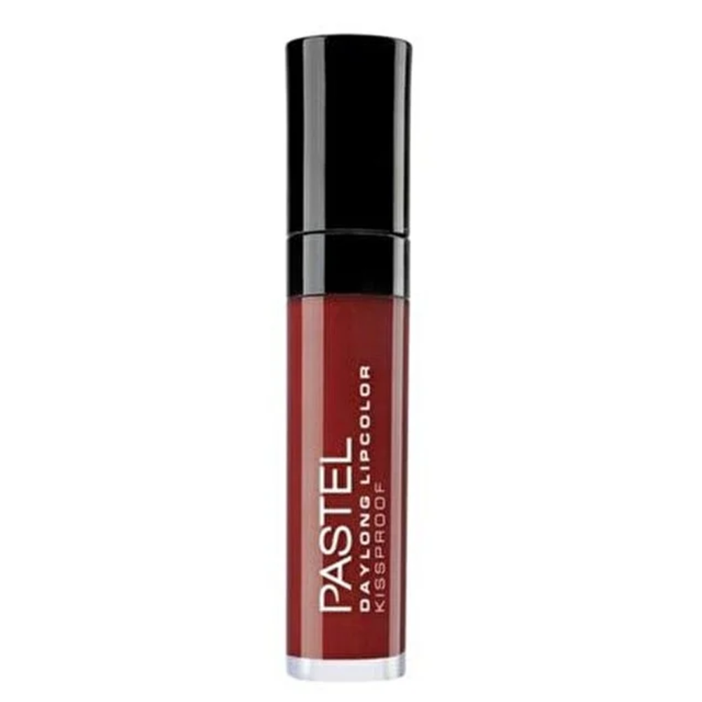 PASTEL DAYLONG LİKİT RUJ 36