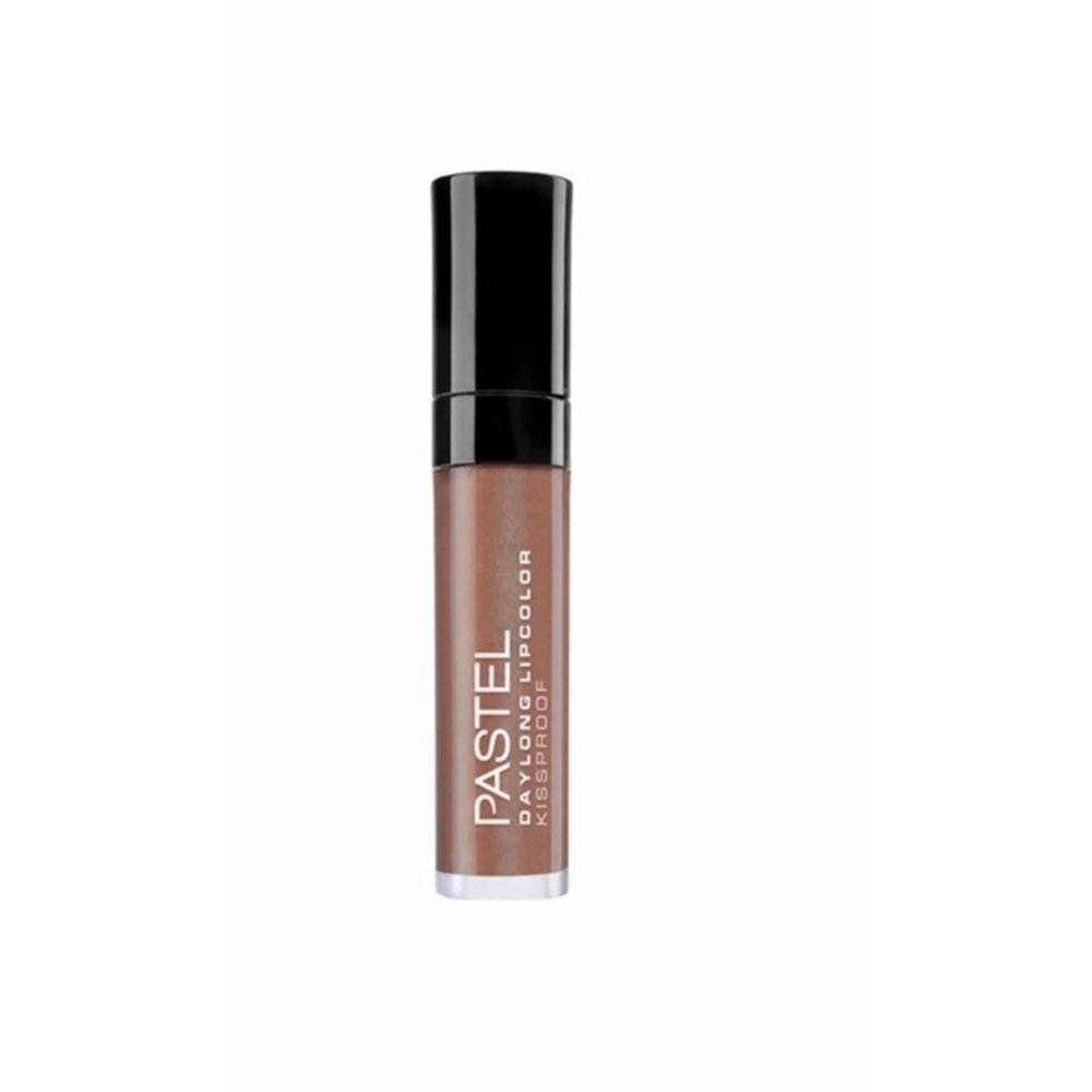PASTEL DAYLONG LİKİT RUJ 40