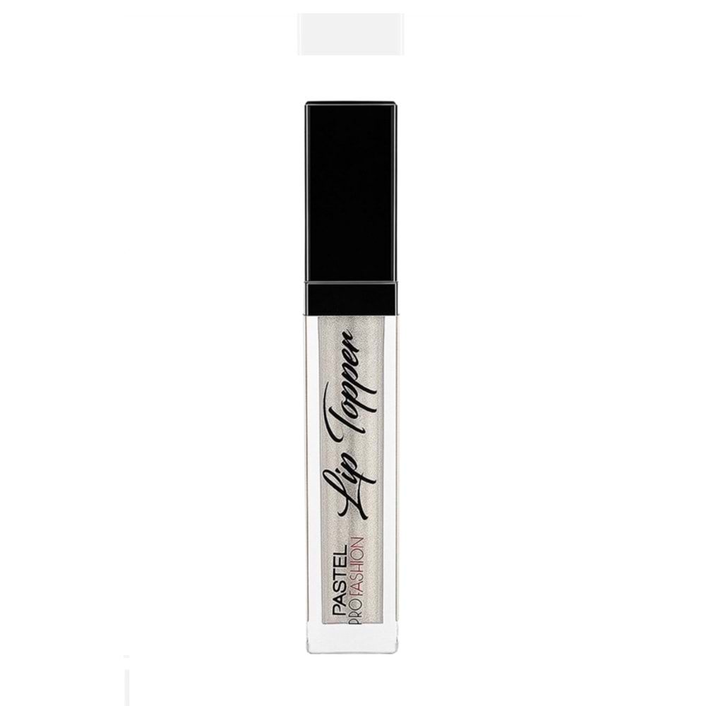 PASTEL PROFASHION LIP TOPPER 301