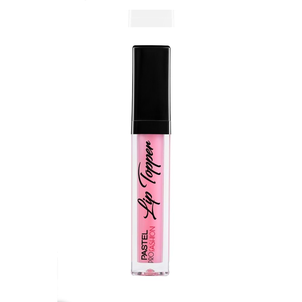 PASTEL PROFASHION LIP TOPPER 305