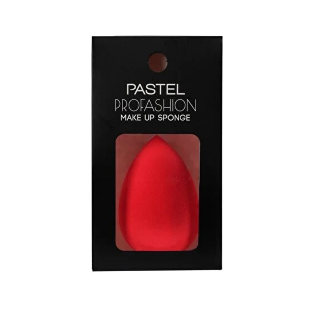 PASTEL PROFASHION MAKYAJ SÜNGERİ