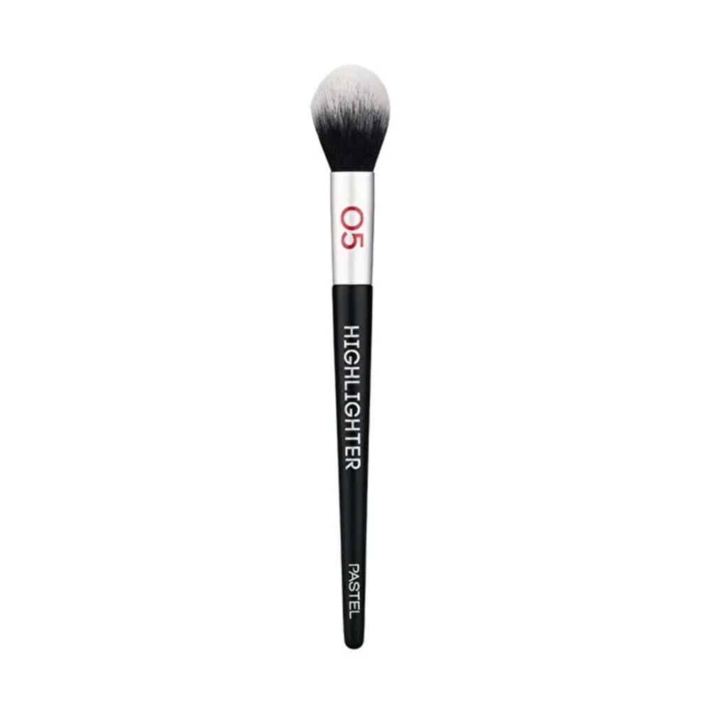 PASTEL PROFASHION 05 HIGHLIGHTER BRUSH