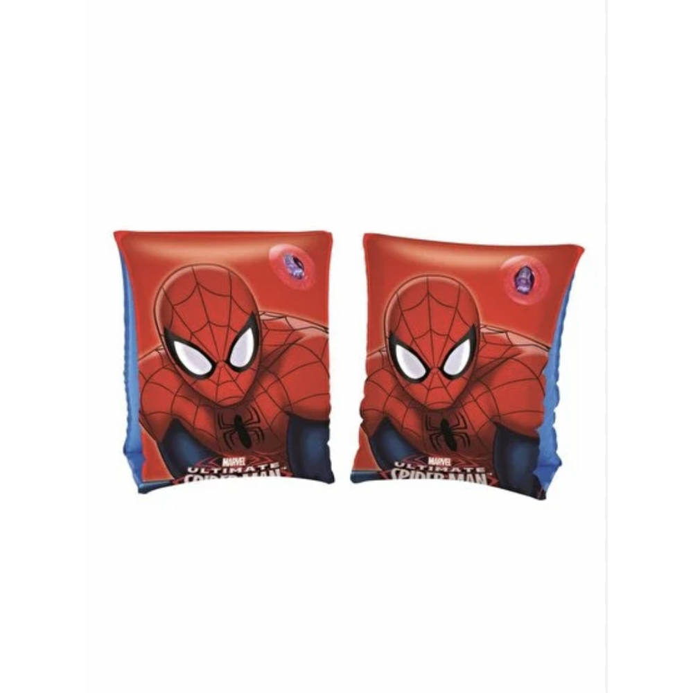 BESTWAY SPIDERMAN KOLLUK 23 CM