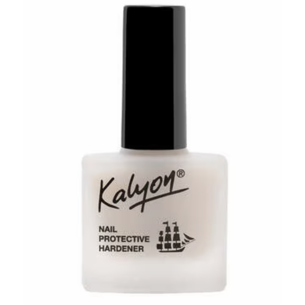 KALYON TIRNAK BESLEYİCİ 10 ML