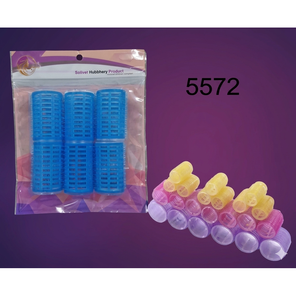 DVL CIRT BİGUDİ DU 5572