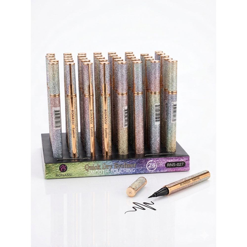 RONASSI RNS-027 EYELINER
