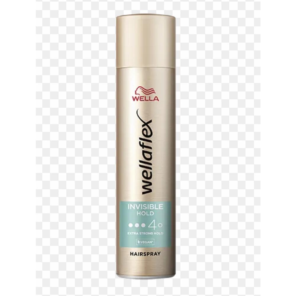 WELLAFLEX FLEXIBLE EXTRA STRONG HOLD SAÇ SPREYİ 75 ML