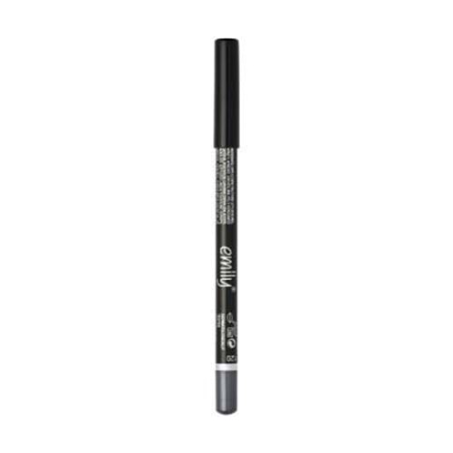 GOLDEN ROSE EMILY WATERPROOF EYE PENCIL 120
