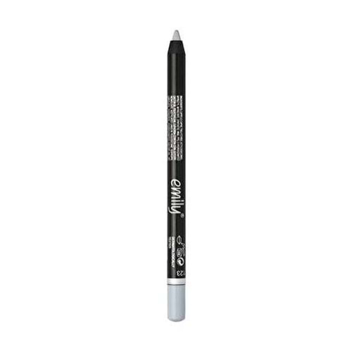 GOLDEN ROSE EMILY WATERPROOF EYE PENCIL 123