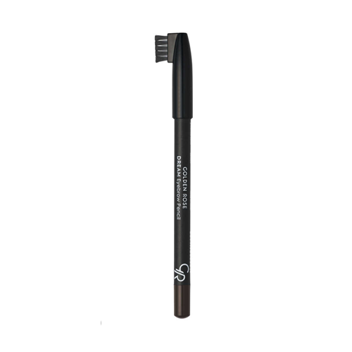 GOLDEN ROSE DREAM EYEBROW PENCIL 303