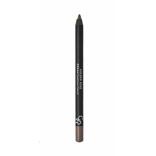GOLDEN ROSE DREAM EYEBROW PENCIL 306