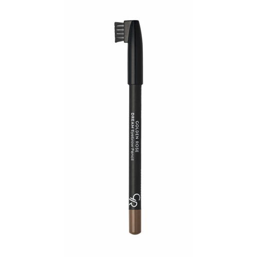 GOLDEN ROSE DREAM EYEBROW PENCIL 308