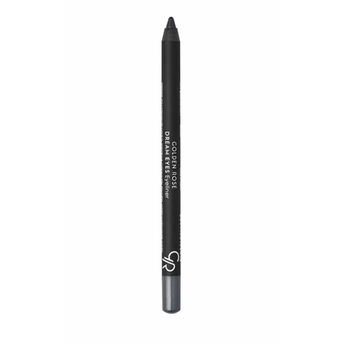 GOLDEN ROSE DREAM EYES EYELINER 403
