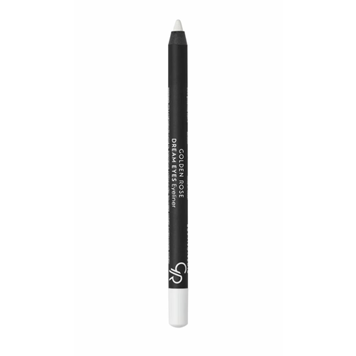 GOLDEN ROSE DREAM EYES EYELINER 405