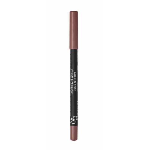GOLDEN ROSE DREAM LIPS LIPLINER 501