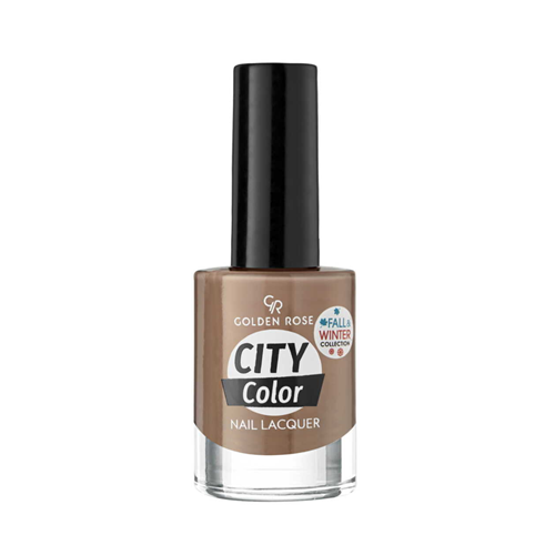GOLDEN ROSE CITY COLOR FALL&WİNTER COLLECTİON 303