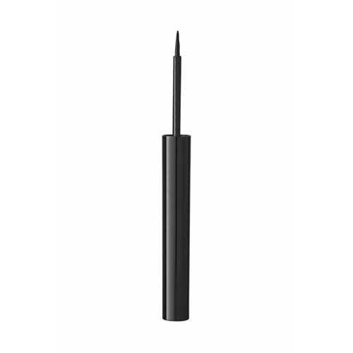 GOLDEN ROSE SMART LINER MATTE&INTENSE BLACK EYELINER