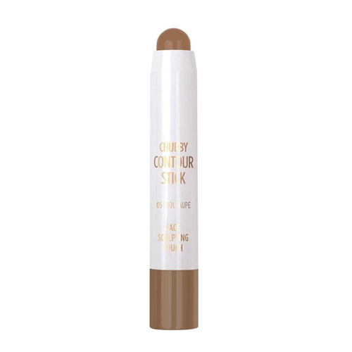GOLDEN ROSE CHUBBY CONTOUR STICK 05 COOL TAUPE