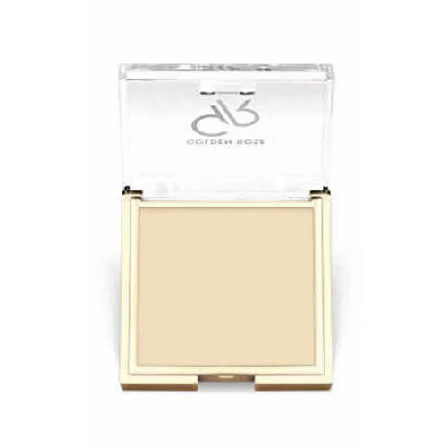 GOLDEN ROSE MATTIFYING MINERAL POWDER 115