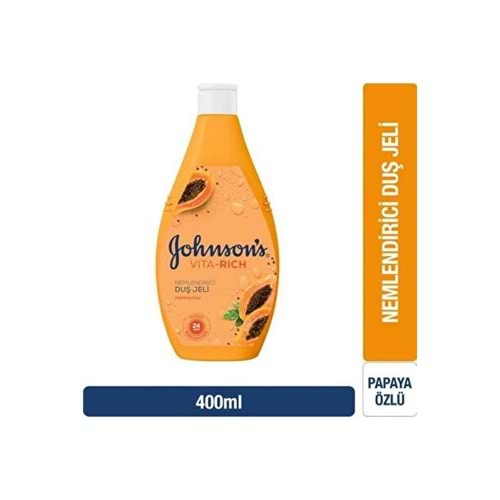 JOHNSONS BABY IŞILDAYAN PARLALIK KOLAY TARAMA SPREYİ 200 ML