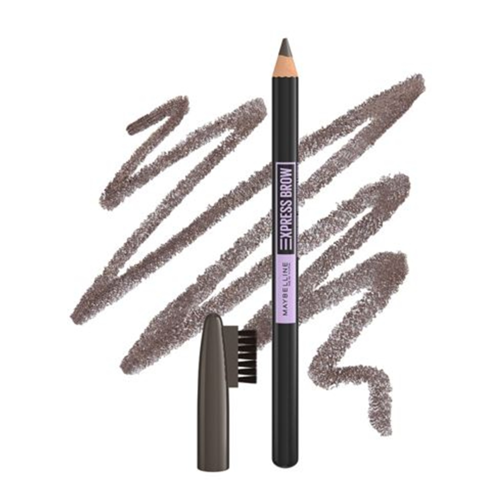 MYB EYEBROW EXPRESS PENCIL 05 DEEP BROWN