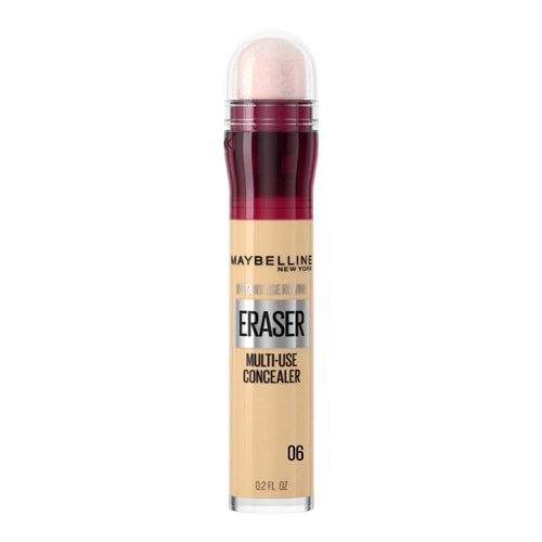 MYB IAR CONCEALER 06