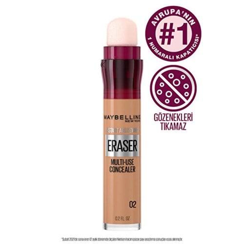 MYB IAR CONCEALER 02