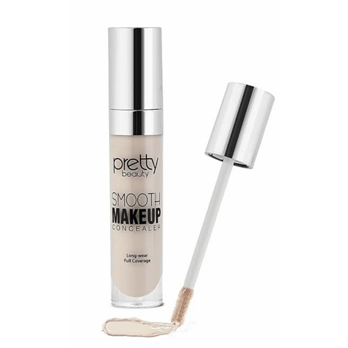 PRETTY PB-125 SMOOTH CONCEALER 02