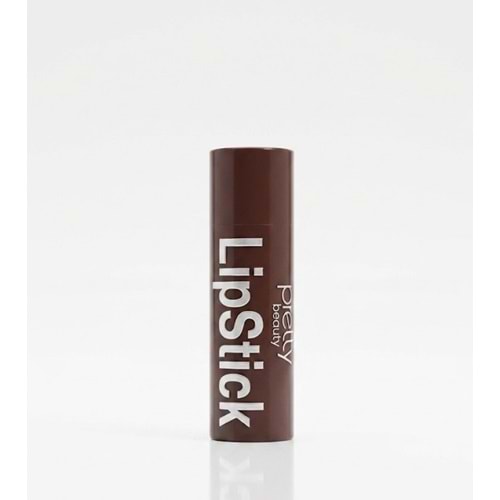 PRETTY PB-906 MATTE LIPSTICK 08