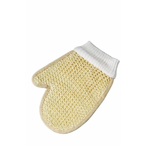 LIONESSE SPA SISAL ELDİVEN L-433