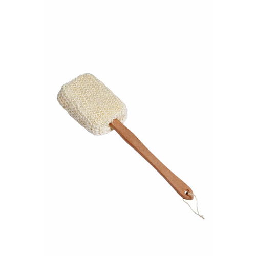 LIONESSE SPA SISAL SOPALI SIRT FIRÇASI L-434
