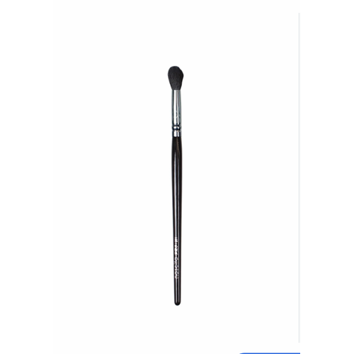 NASCITA PRO GENİŞ YAPILI KARIŞTIRMA FIRÇASI 261