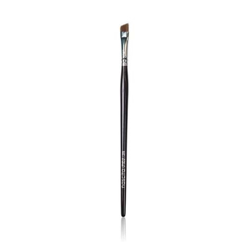 NASCITA PRO AÇILI EYELINER FIRÇASI 265