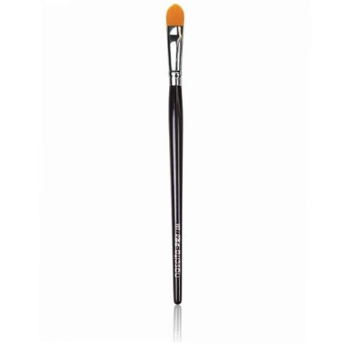 NASCITA PRO KAPATICI FIRÇASI 266