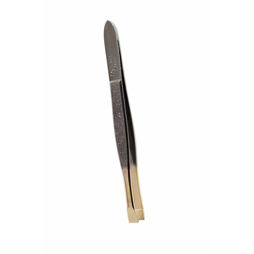 NASCITA PRO DÜZ AĞIZLI NANOTEKNOLOJİ CIMBIZ 44