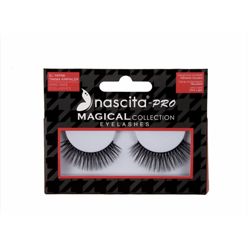 NASCITA PRO MAGICAL COLLECTION 141