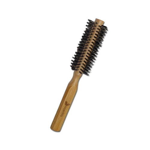 NASCITA PRO SİDE SAÇ FIRÇASI 03