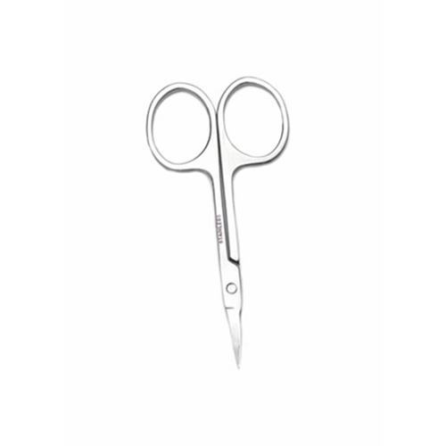 NASCITA PRO TIRNAK ETİ MAKASI KROM 13