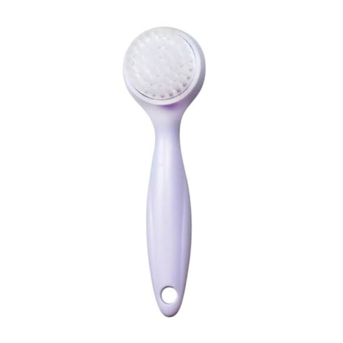 NASCITA PRO YÜZ TEMİZLEME FIRÇASI 001K