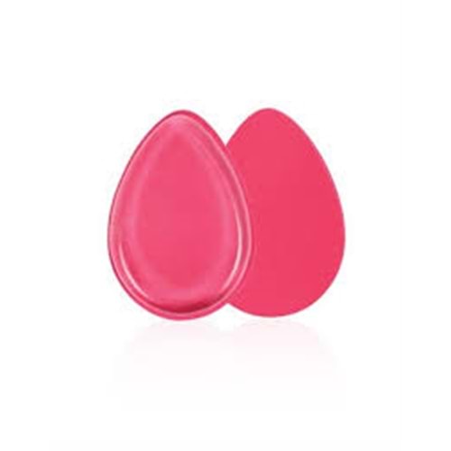 NASCITA PRO 2Lİ MİNİ MAKYAJ SÜNGERİ 90