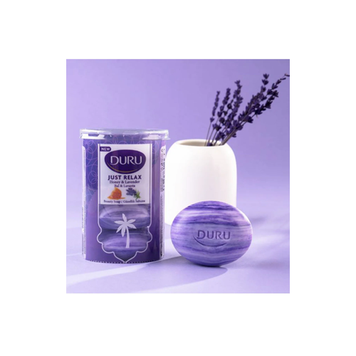 DURU MOODS ENERGY 4*90 GR