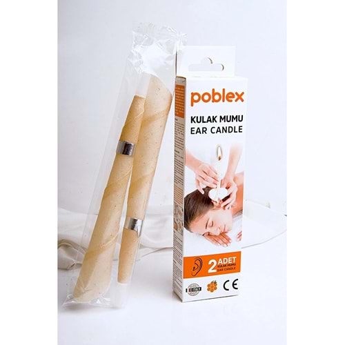 POBLEX KULAK MUMU
