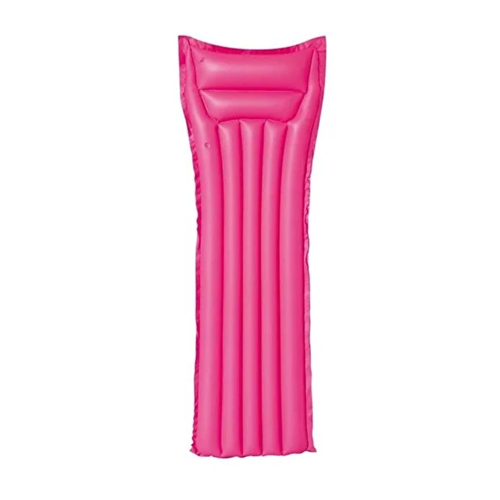 DÜZ RENKLİ DENİZ YATAĞI