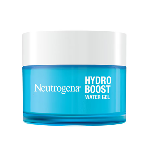 NEUTROGENA HYDRA BOOST WATER GEL KURU CİLTLER NEMLENDİRİCİ 50 ML